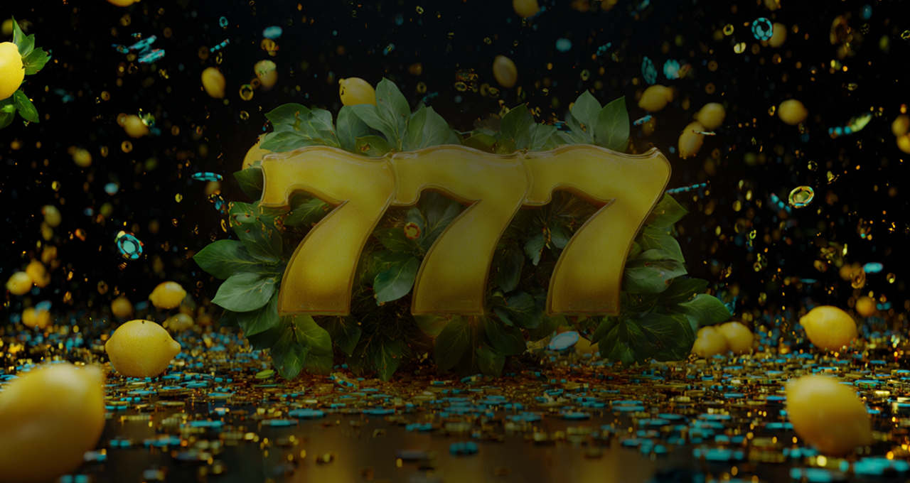Lemon Casino