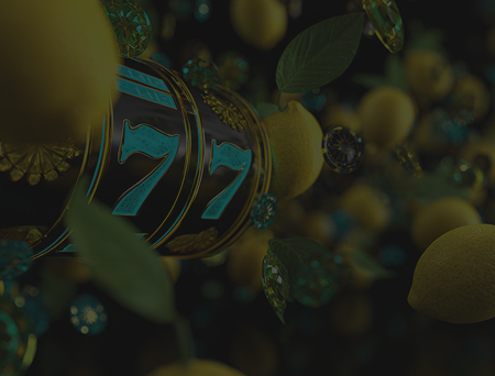 Lemon Casino