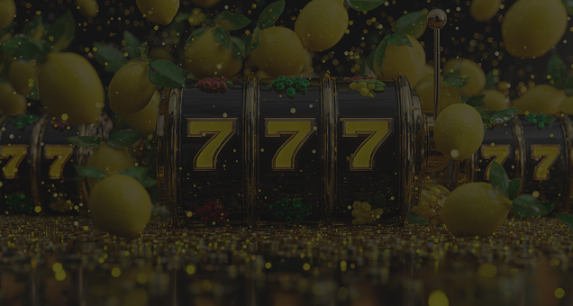 Lemon Casino