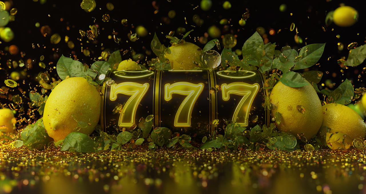 Lemon Casino